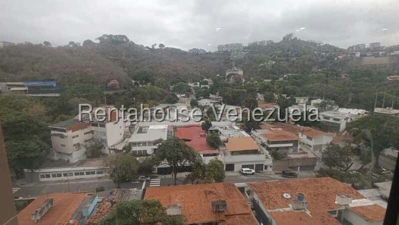 View 27