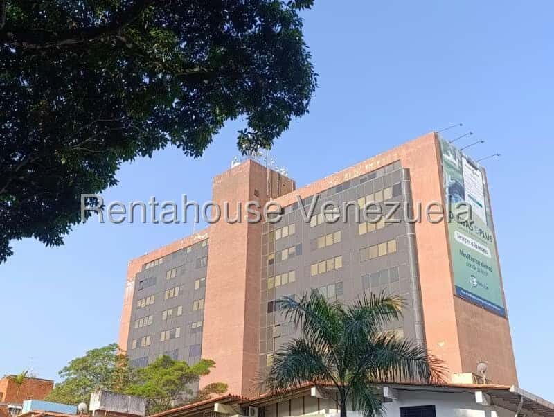 View 40