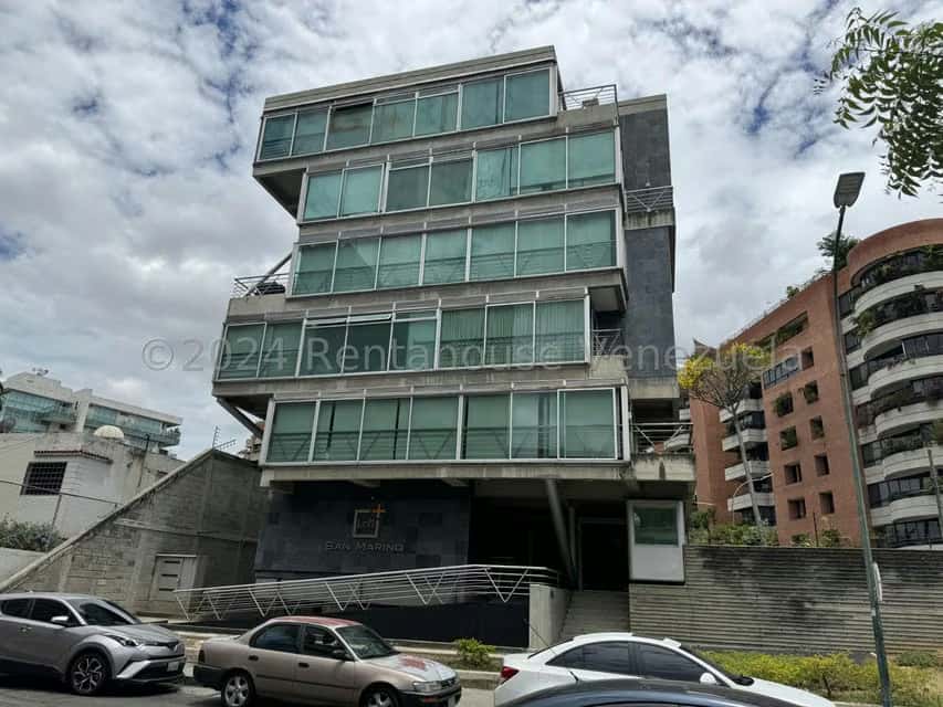 Vista 1