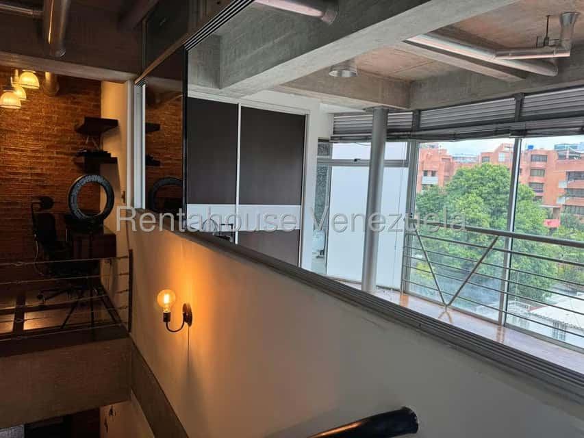 Vista 22