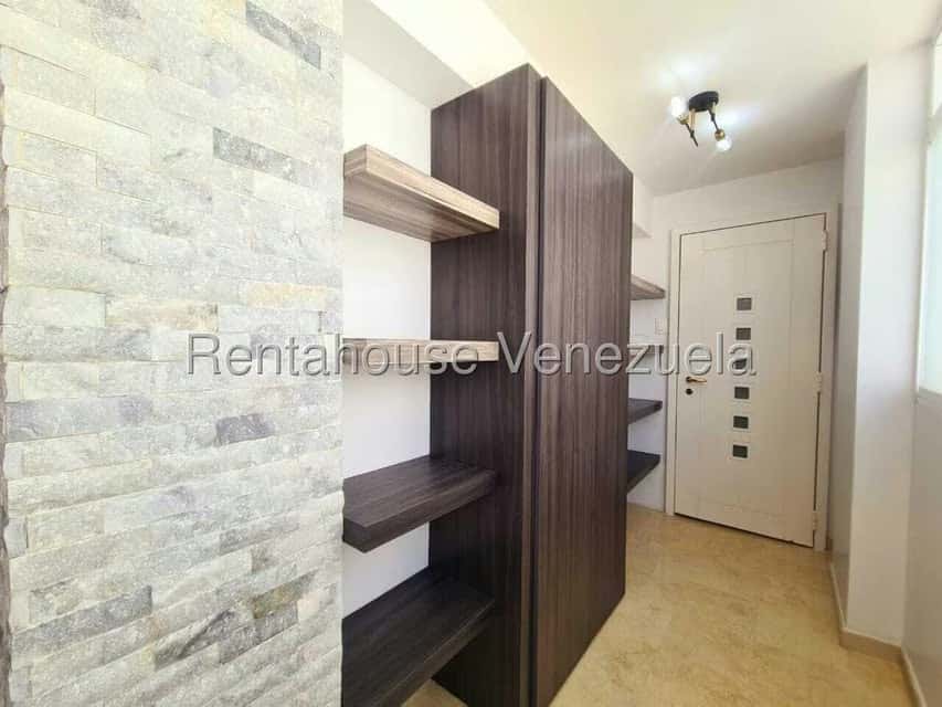Vista 15