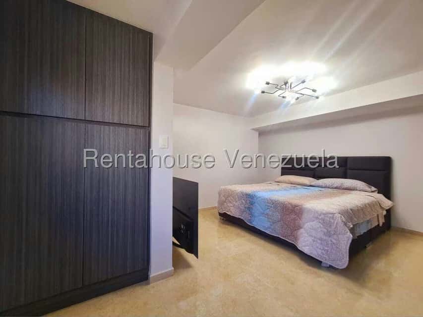 Vista 27