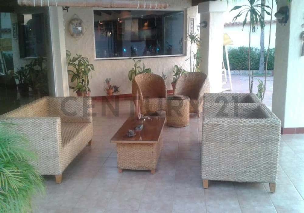 View 21