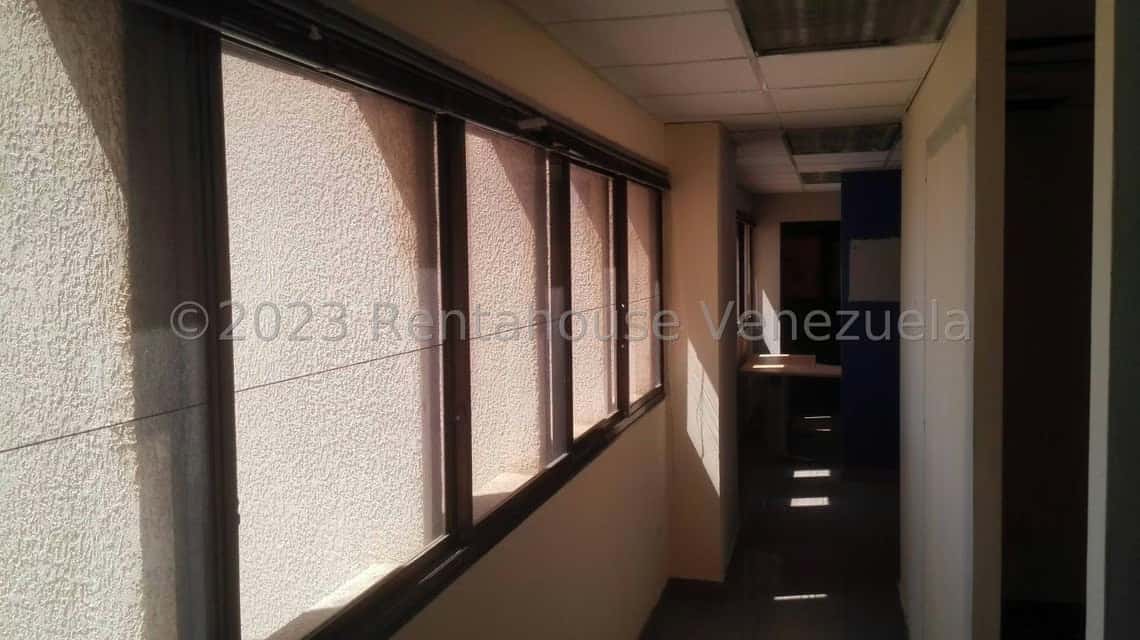 View 7
