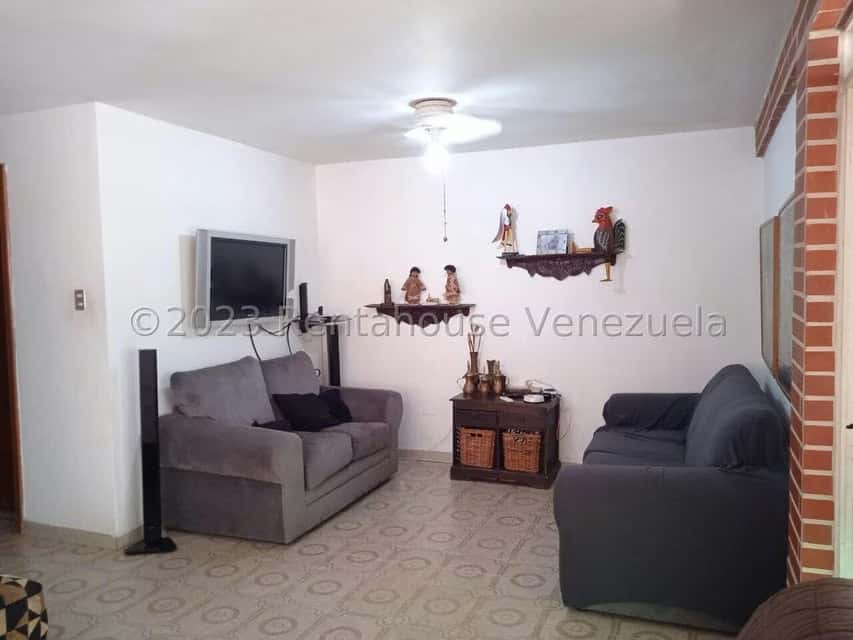 Vista 27