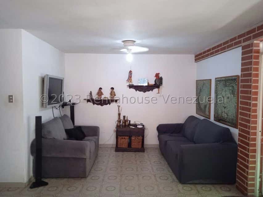 Vista 28