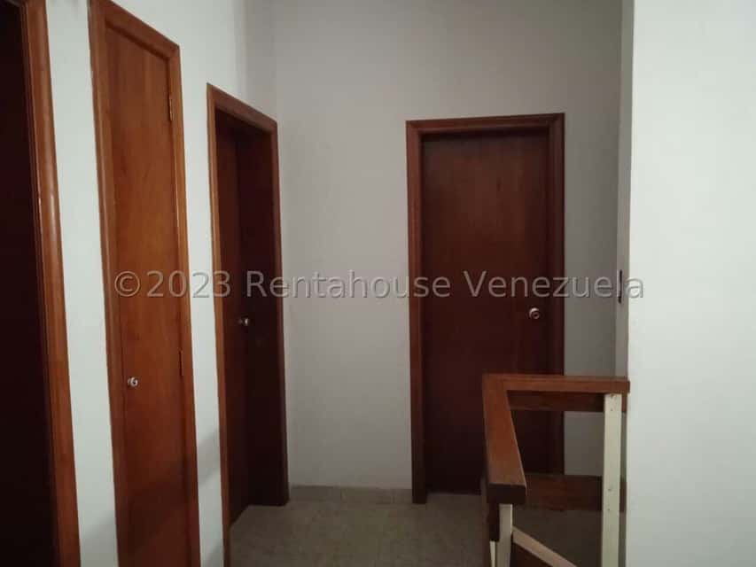 Vista 32