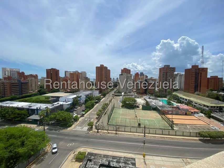 View 20