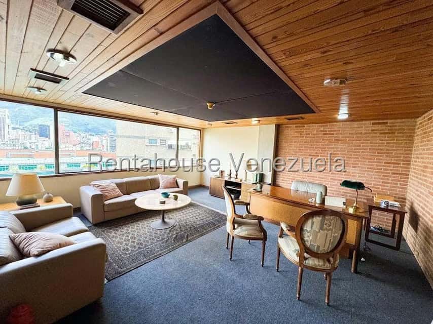 View 21