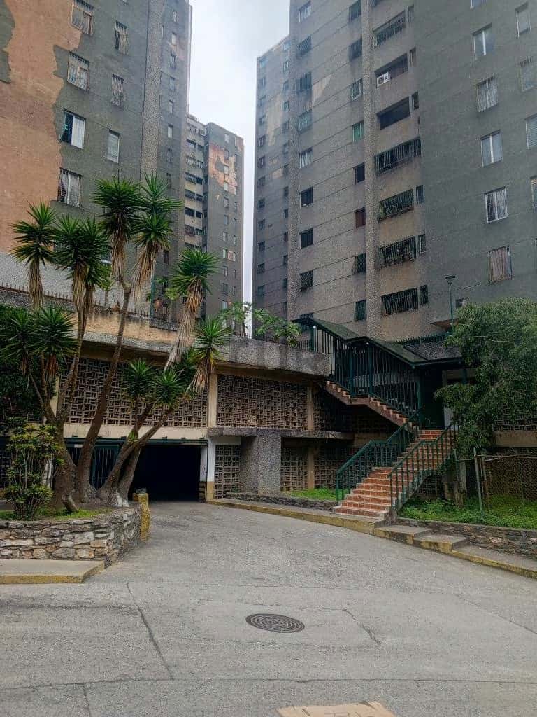 Vista 1