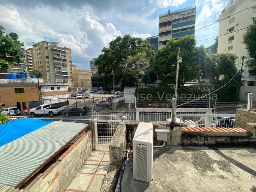 View 23