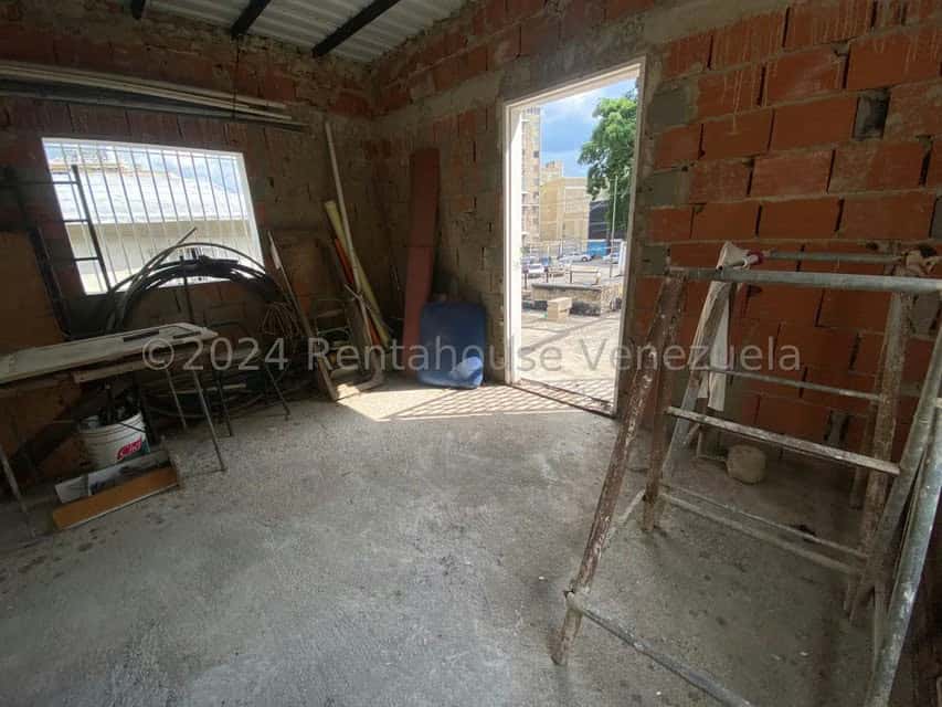 View 26