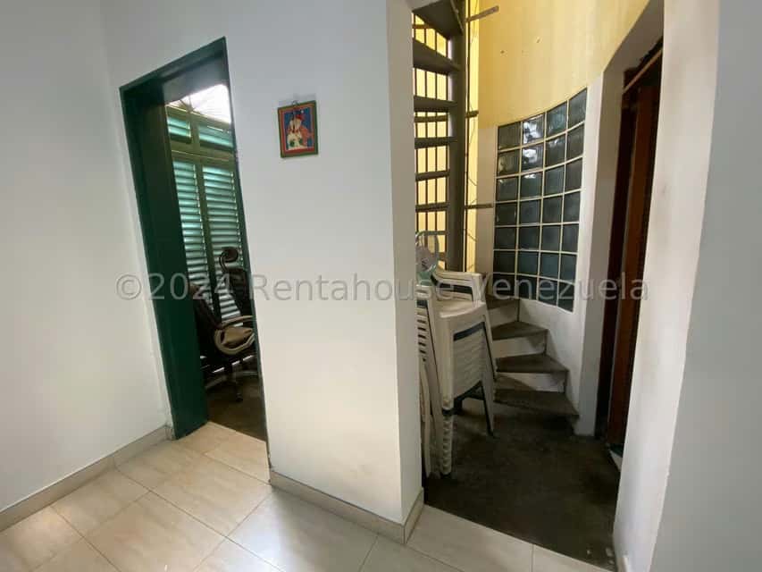 View 27