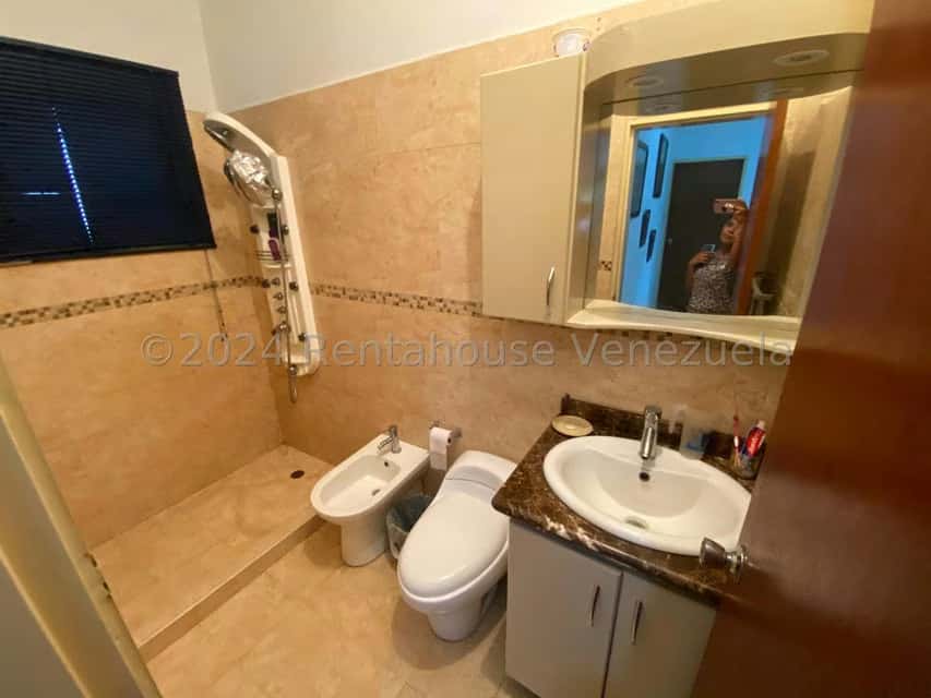 View 5