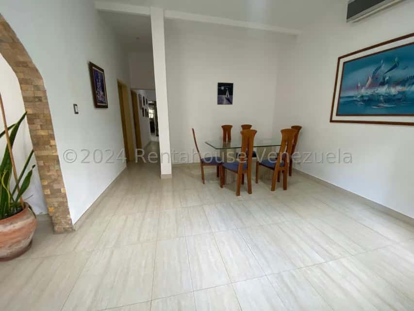 View 8