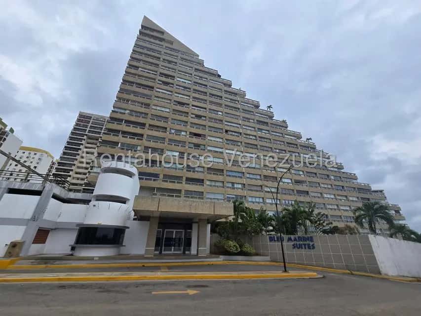 Vista 1