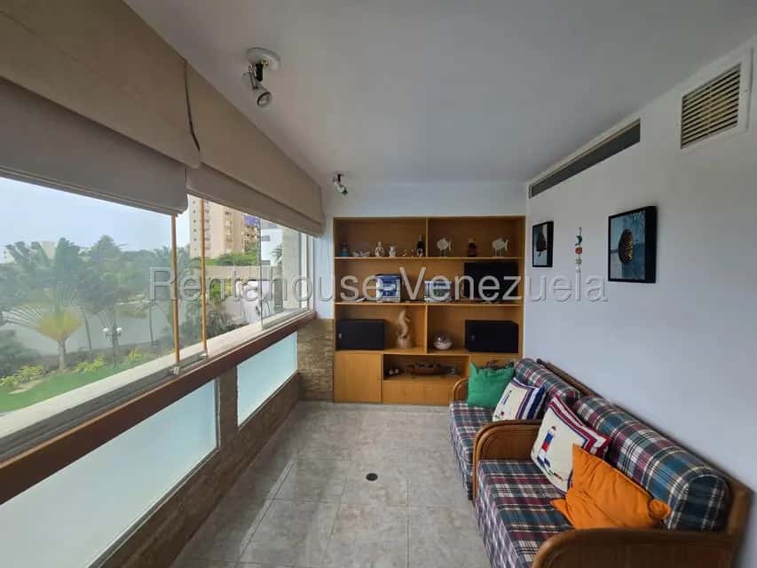 Vista 14