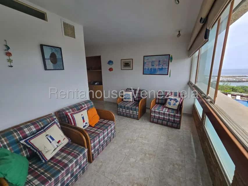 Vista 15