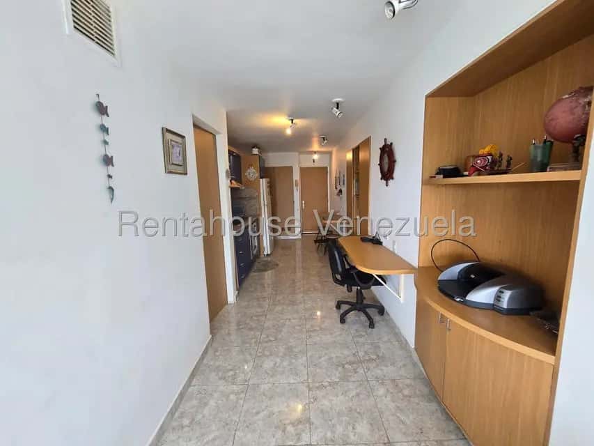 Vista 18