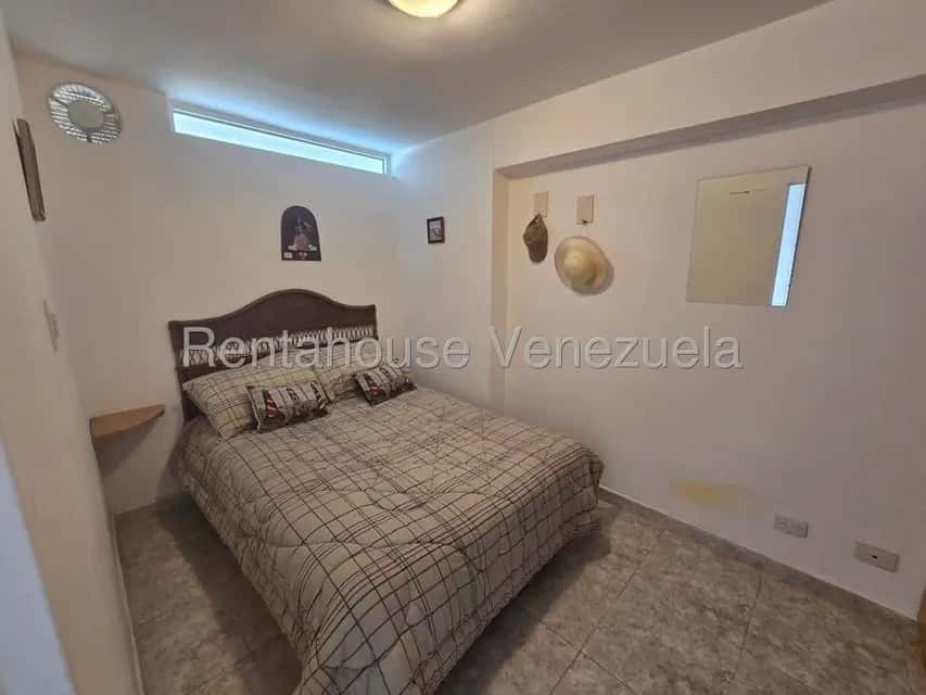 Vista 21