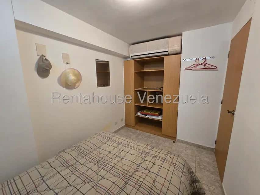 Vista 22
