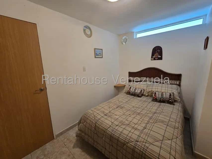 Vista 23
