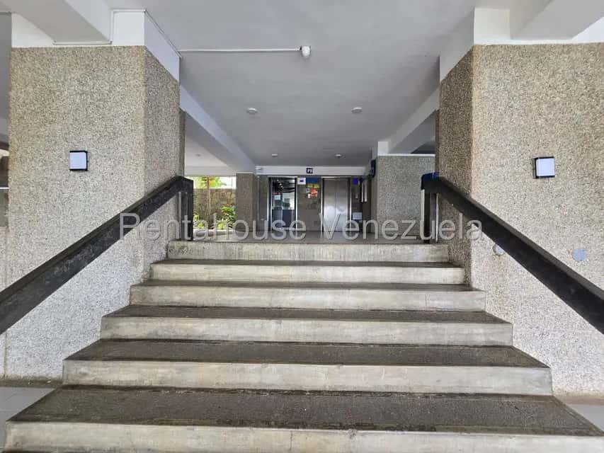 Vista 5