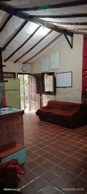 View 2