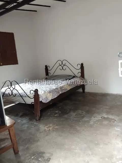 View 19
