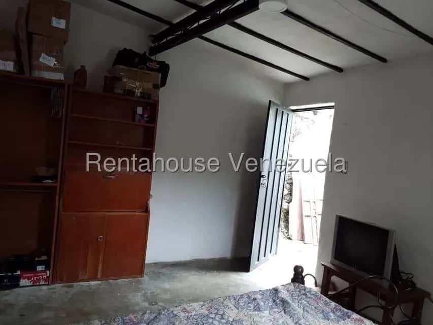 View 20
