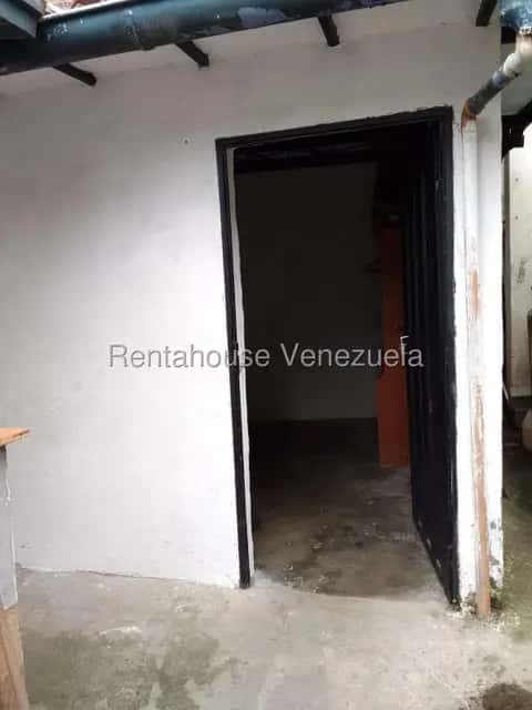 View 21