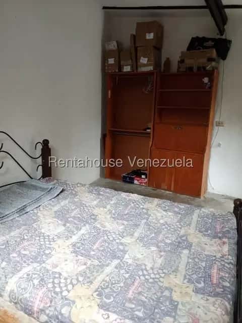 View 22