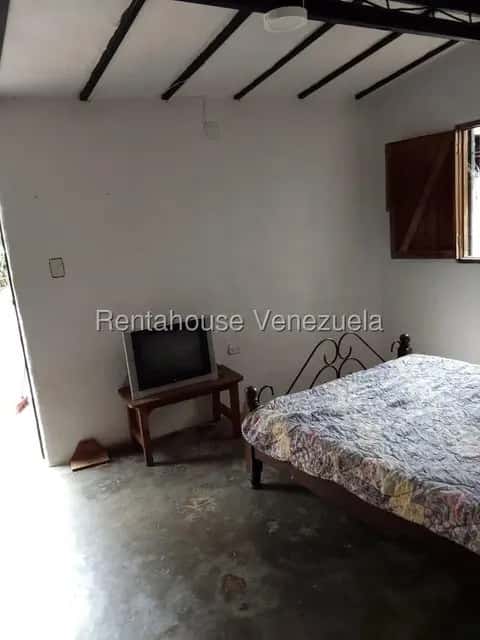 View 23