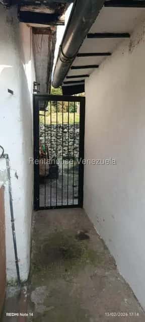 View 24
