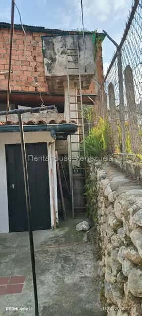 View 25