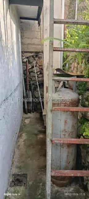 View 28