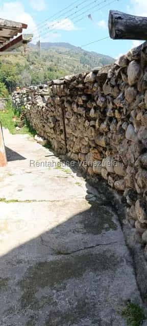 View 29