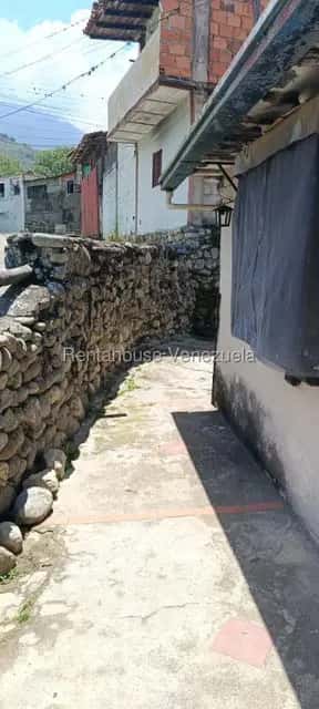 View 32