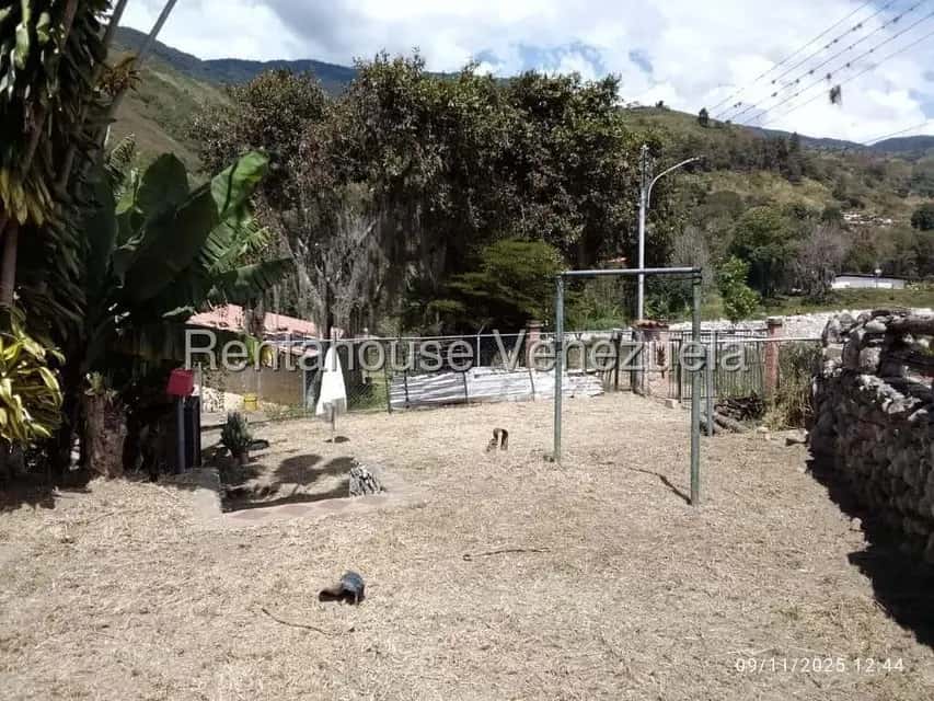 View 36