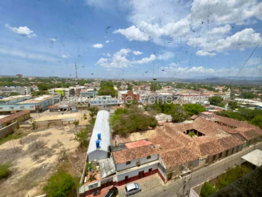 View 11