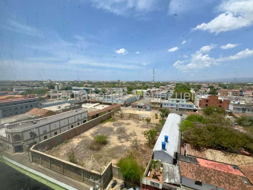 View 12