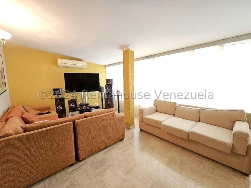 Vista 21