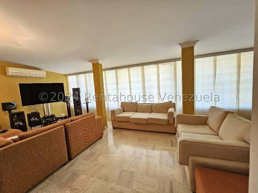 Vista 24
