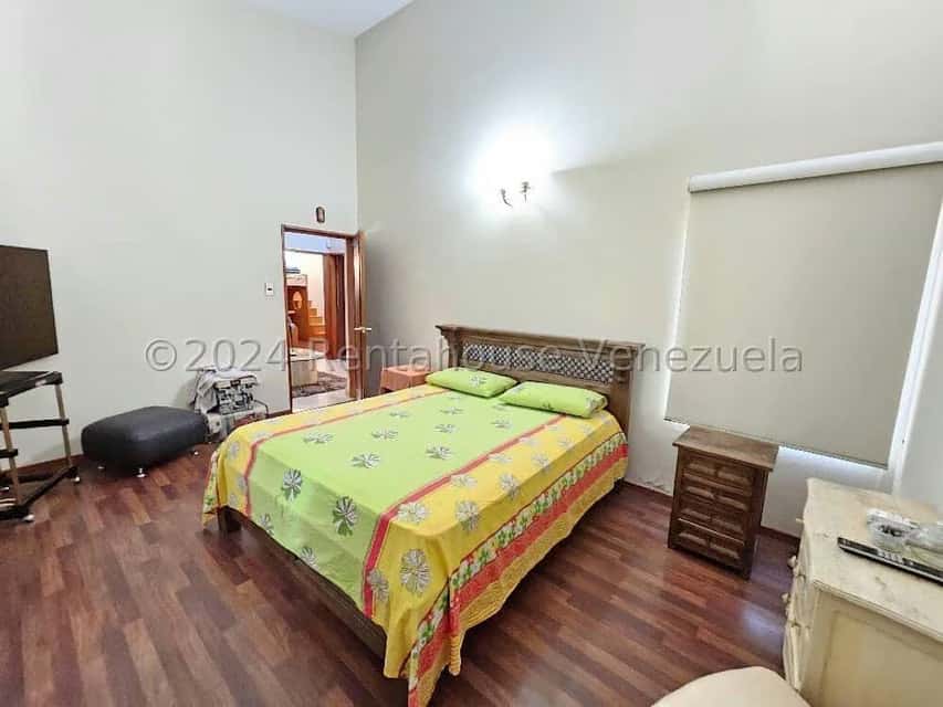 Vista 37