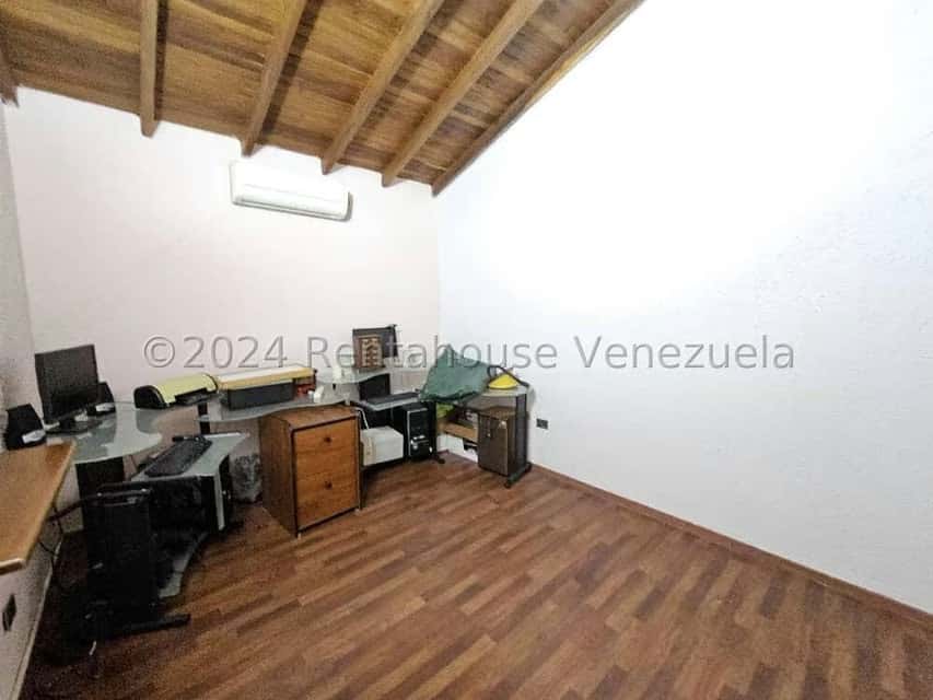 Vista 38