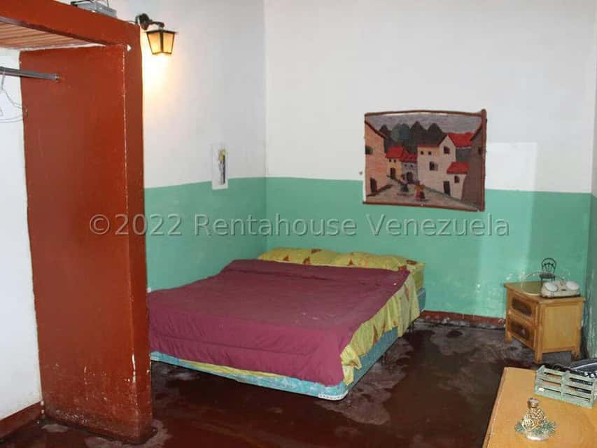 Vista 28