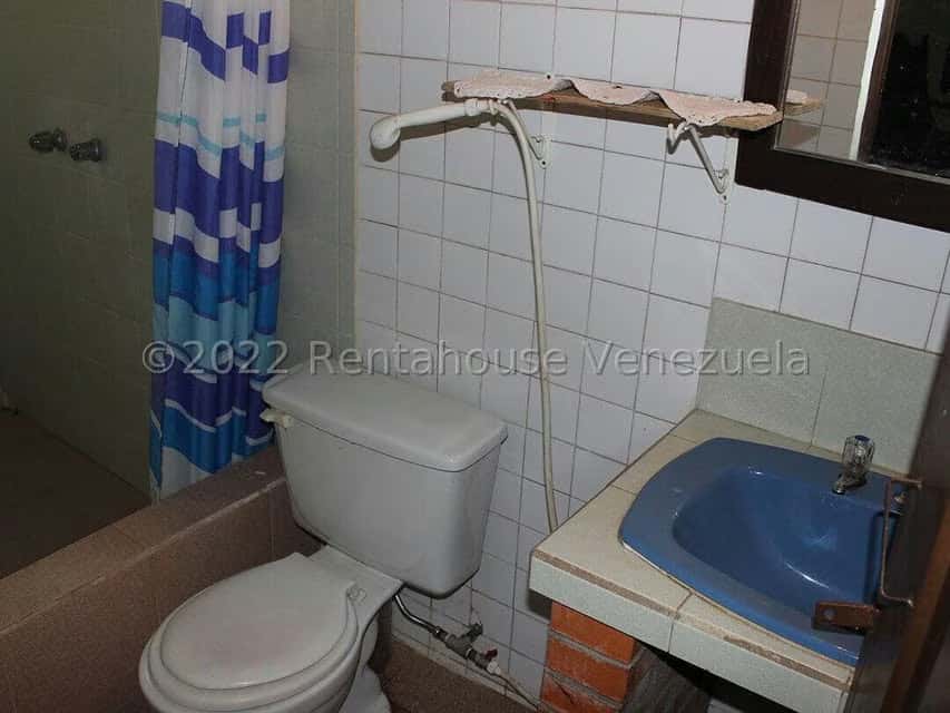 Vista 34
