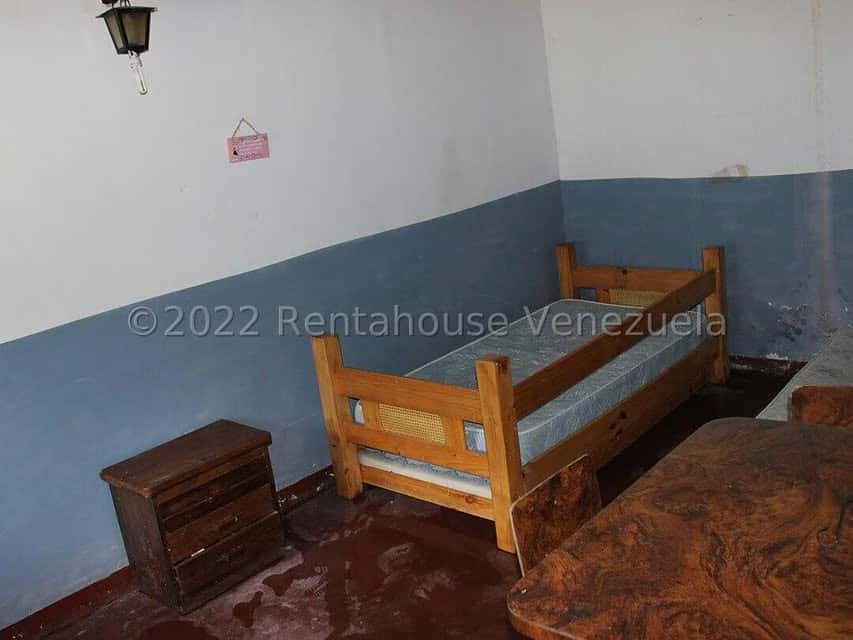 Vista 36