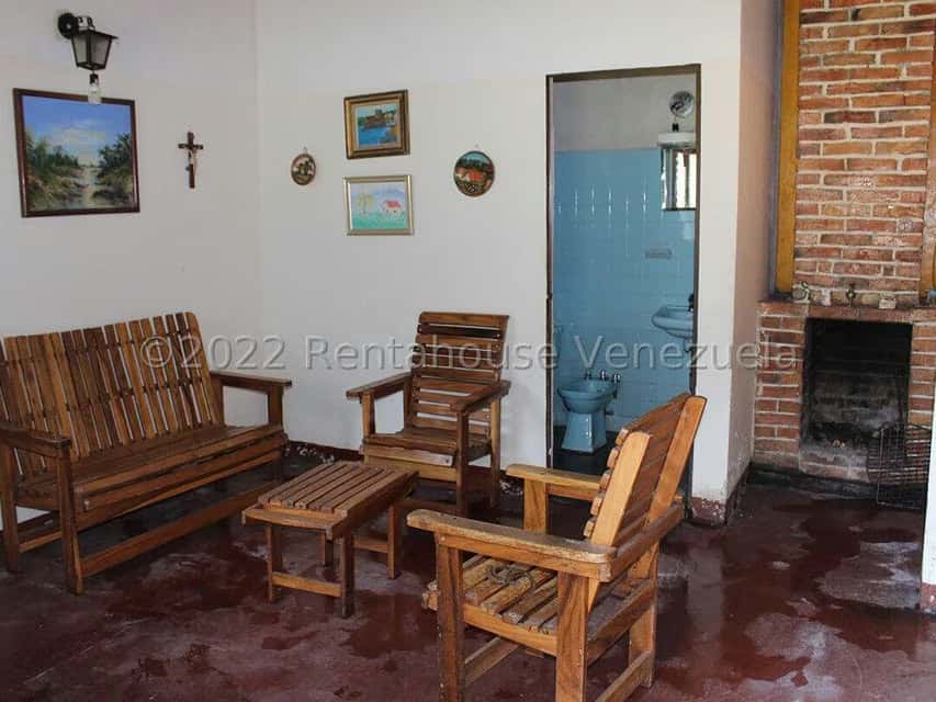 Vista 37