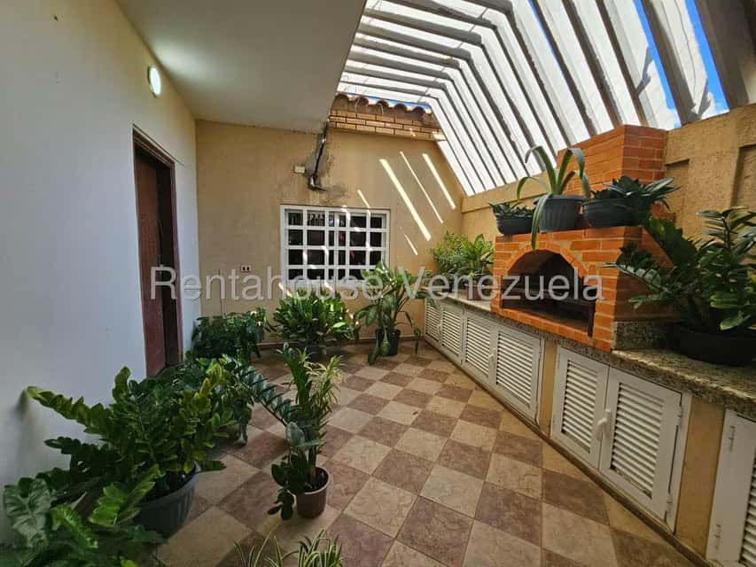 Vista 3